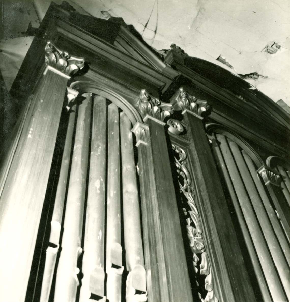 Image description